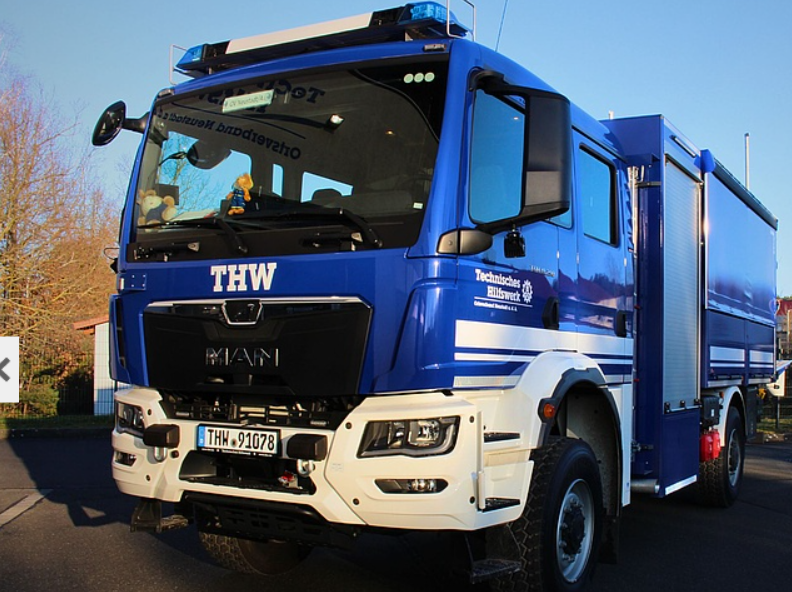 Leider konnte das Bild nicht geladen werden