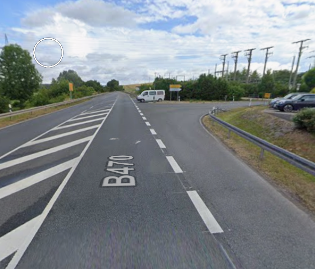 Leider konnte das Bild nicht geladen werden