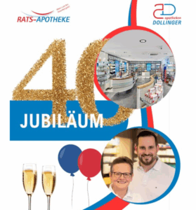 Leider konnte das Bild nicht geladen werden