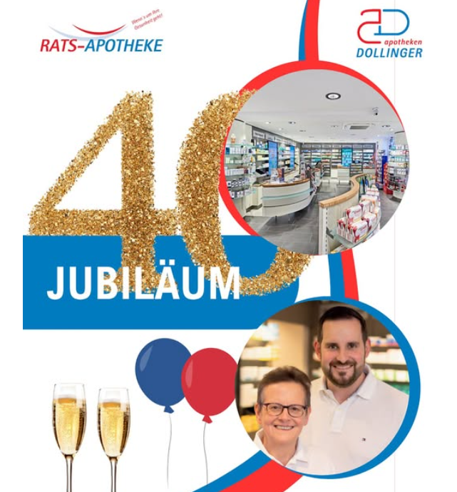 Leider konnte das Bild nicht geladen werden