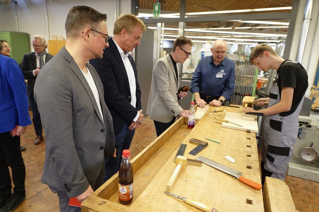 Leider konnte das Bild nicht geladen werden