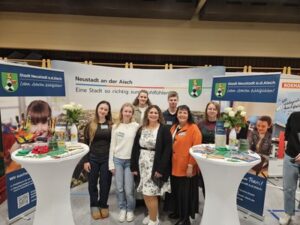 Leider konnte das Bild nicht geladen werden