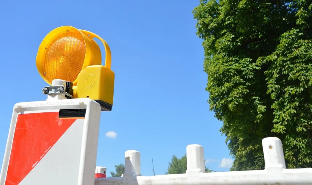 Leider konnte das Bild nicht geladen werden