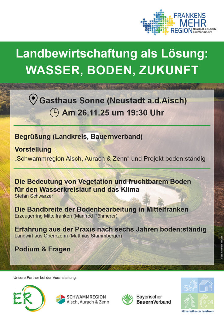 Leider konnte das Bild nicht geladen werden