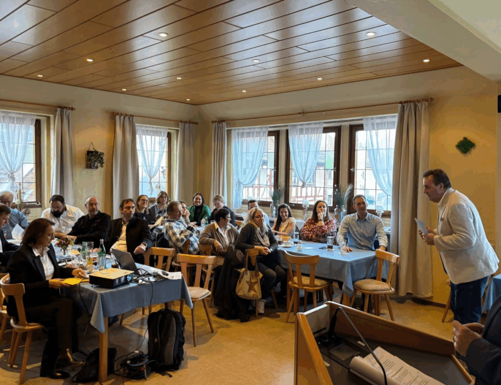 Leider konnte das Bild nicht geladen werden