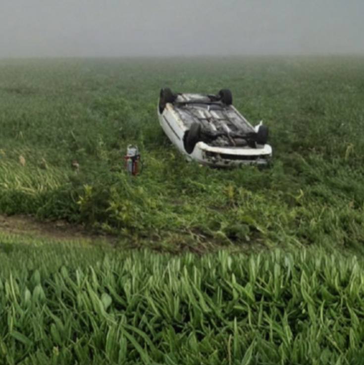 Leider konnte das Bild nicht geladen werden