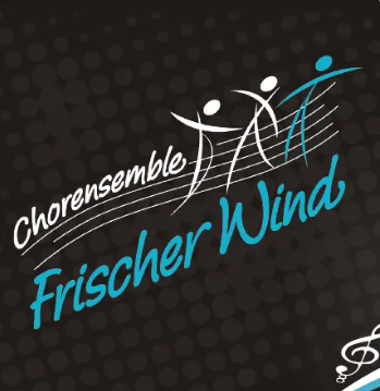 Leider konnte das Bild nicht geladen werden