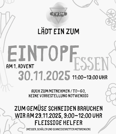 Leider konnte das Bild nicht geladen werden