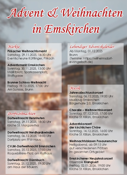 Leider konnte das Bild nicht geladen werden