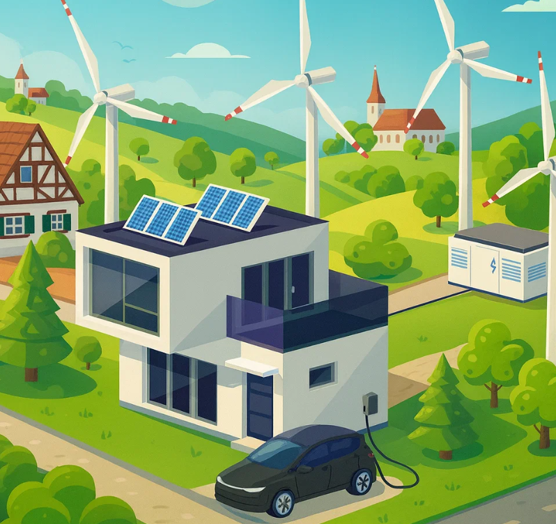 Leider konnte das Bild nicht geladen werden