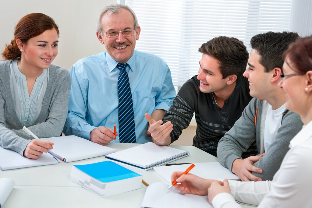 Leider konnte das Bild nicht geladen werden