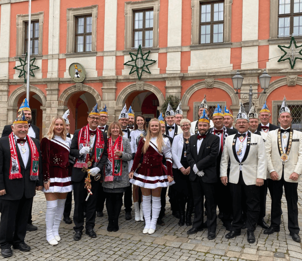 Leider konnte das Bild nicht geladen werden