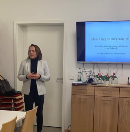 Leider konnte das Bild nicht geladen werden