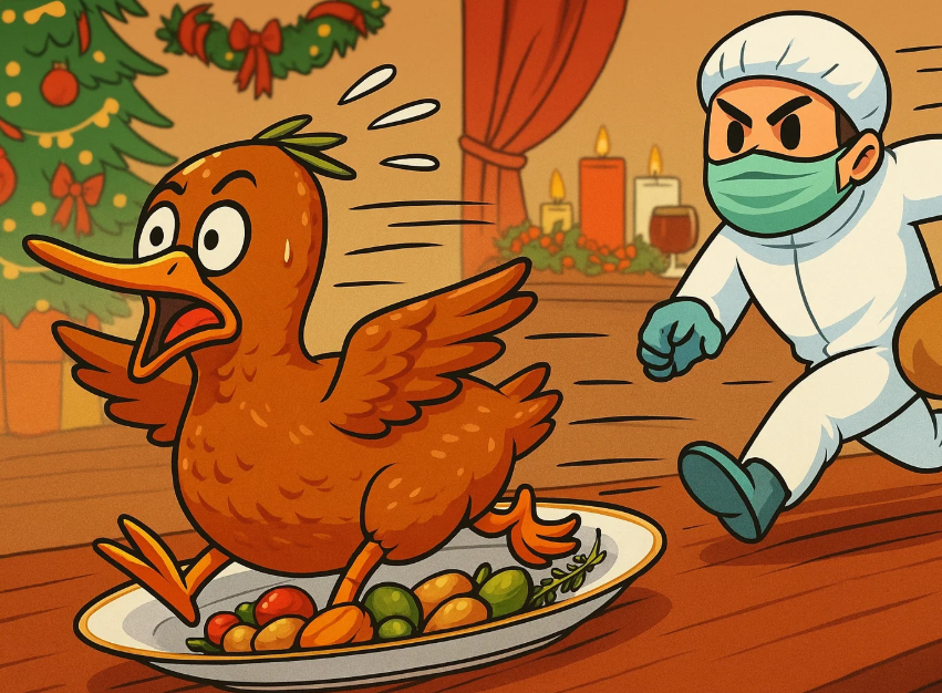 Leider konnte das Bild nicht geladen werden