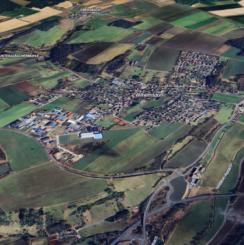 Leider konnte das Bild nicht geladen werden