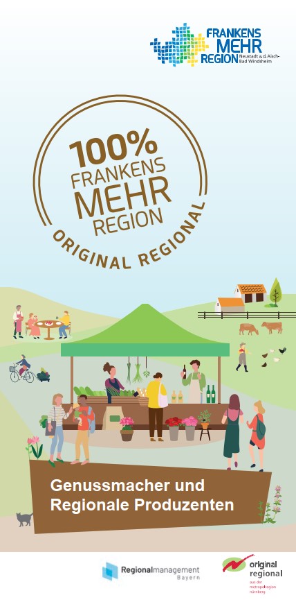 Leider konnte das Bild nicht geladen werden