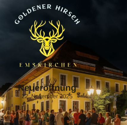 Leider konnte das Bild nicht geladen werden