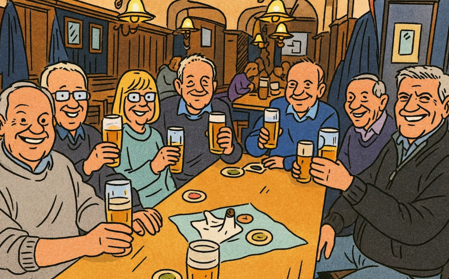 Leider konnte das Bild nicht geladen werden