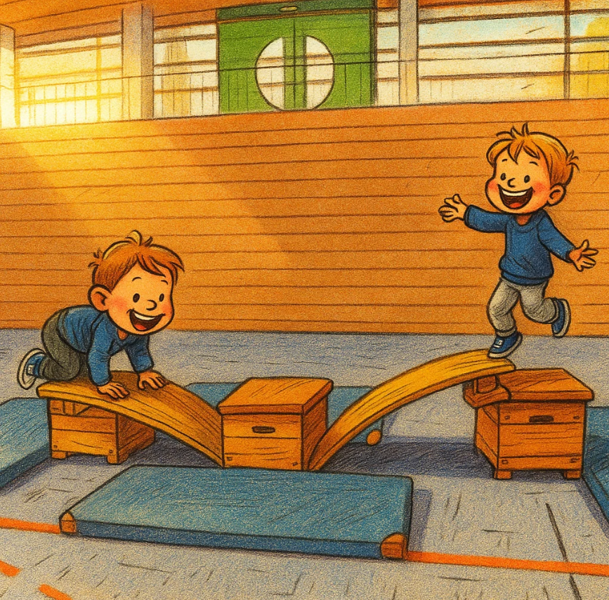 Leider konnte das Bild nicht geladen werden