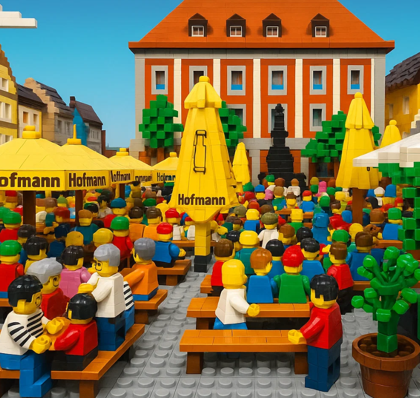 Leider konnte das Bild nicht geladen werden