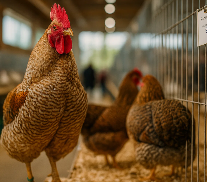 Leider konnte das Bild nicht geladen werden