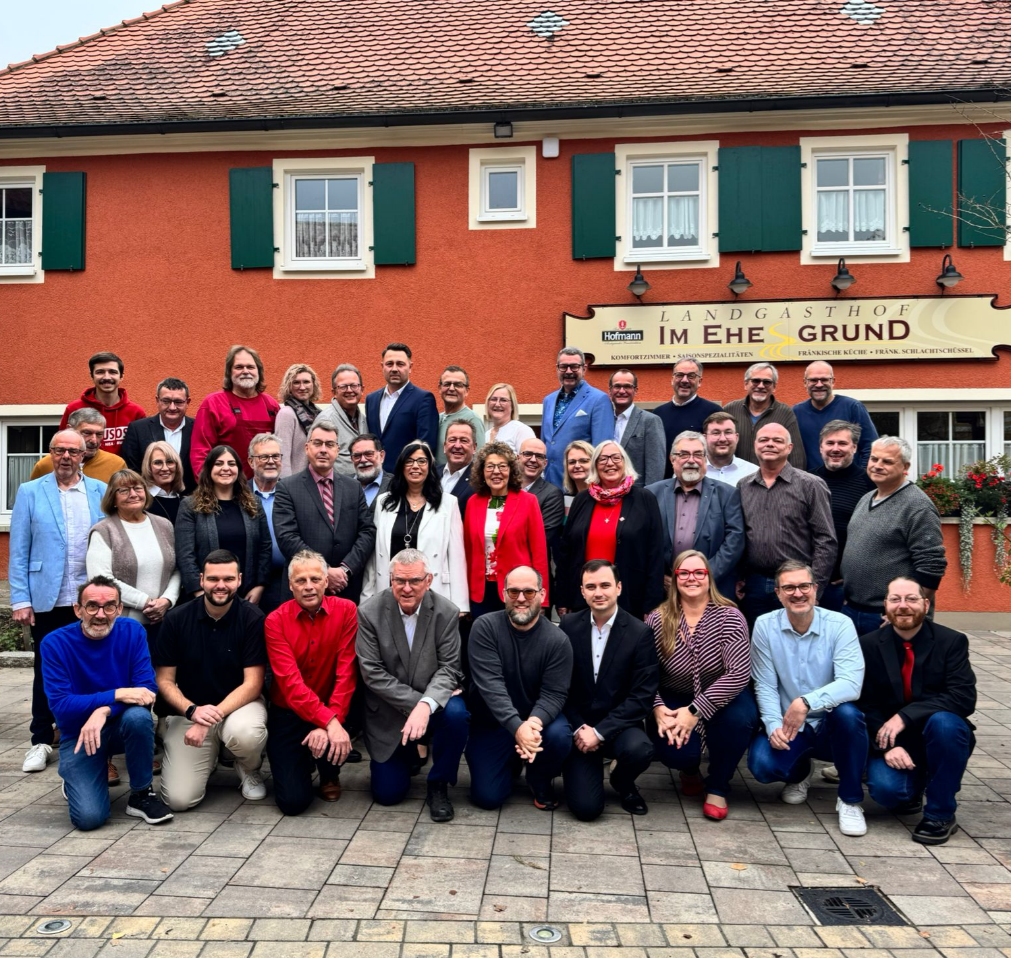 Leider konnte das Bild nicht geladen werden