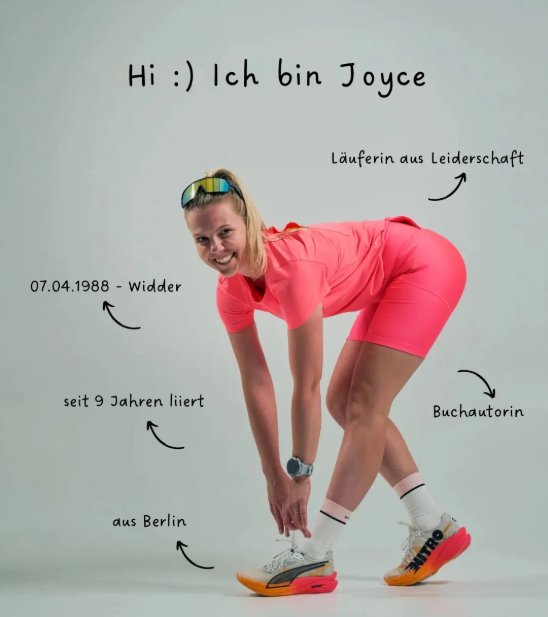 Leider konnte das Bild nicht geladen werden