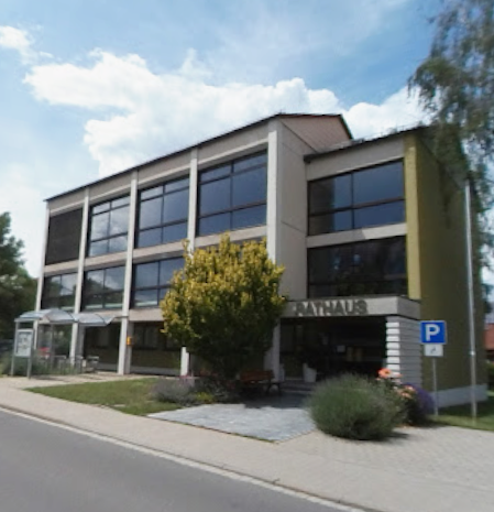 Leider konnte das Bild nicht geladen werden