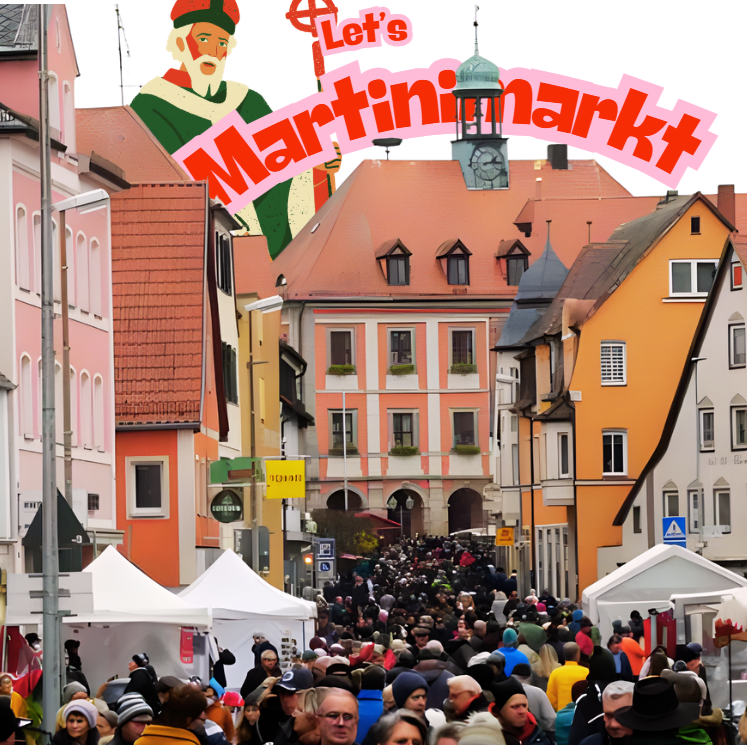 Leider konnte das Bild nicht geladen werden