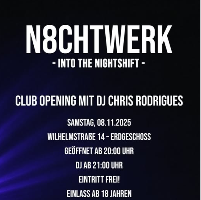 Leider konnte das Bild nicht geladen werden