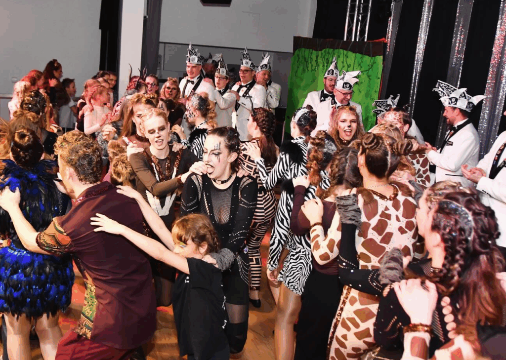 Leider konnte das Bild nicht geladen werden