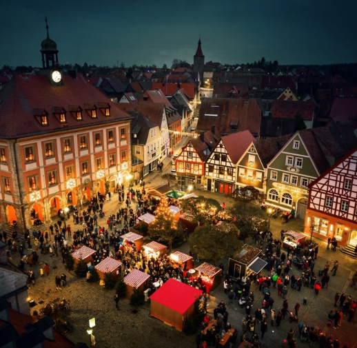 Leider konnte das Bild nicht geladen werden