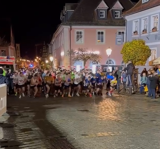 Leider konnte das Bild nicht geladen werden