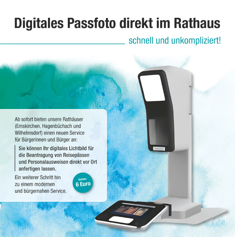 Leider konnte das Bild nicht geladen werden