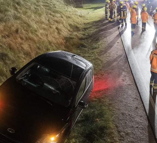 Leider konnte das Bild nicht geladen werden