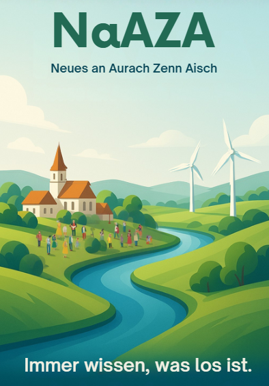 Leider konnte das Bild nicht geladen werden