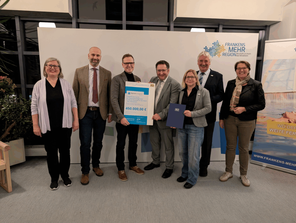 Leider konnte das Bild nicht geladen werden