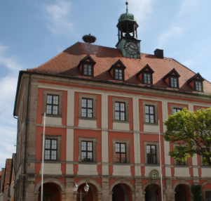 Leider konnte das Bild nicht geladen werden