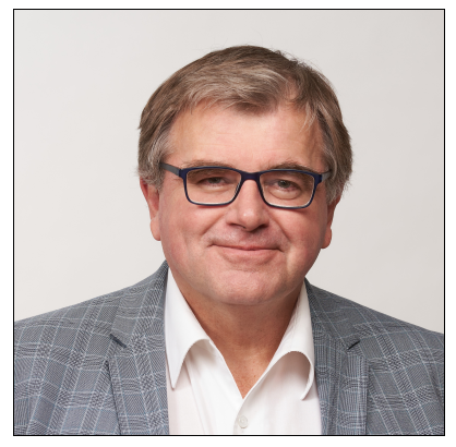 Leider konnte das Bild nicht geladen werden