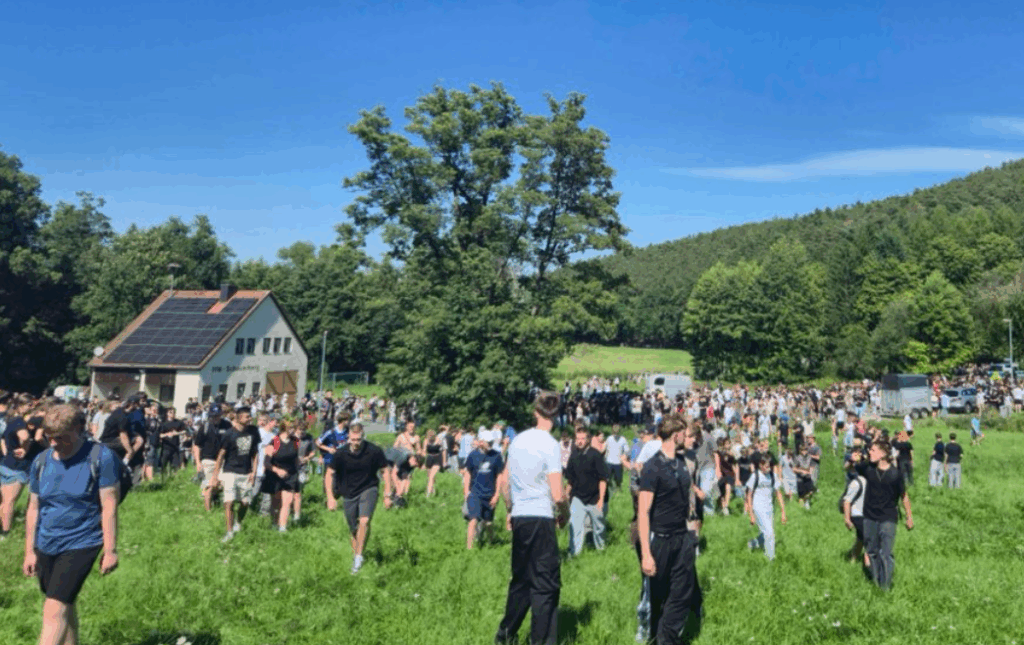 Leider konnte das Bild nicht geladen werden