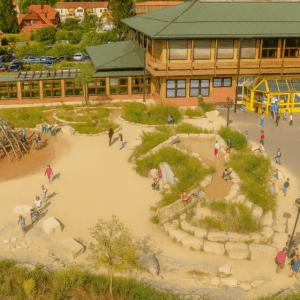 Leider konnte das Bild nicht geladen werden