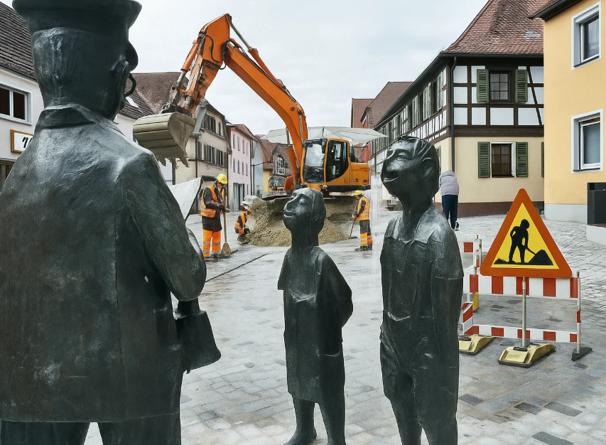 Leider konnte das Bild nicht geladen werden