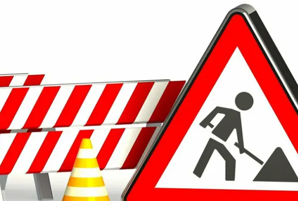 Leider konnte das Bild nicht geladen werden