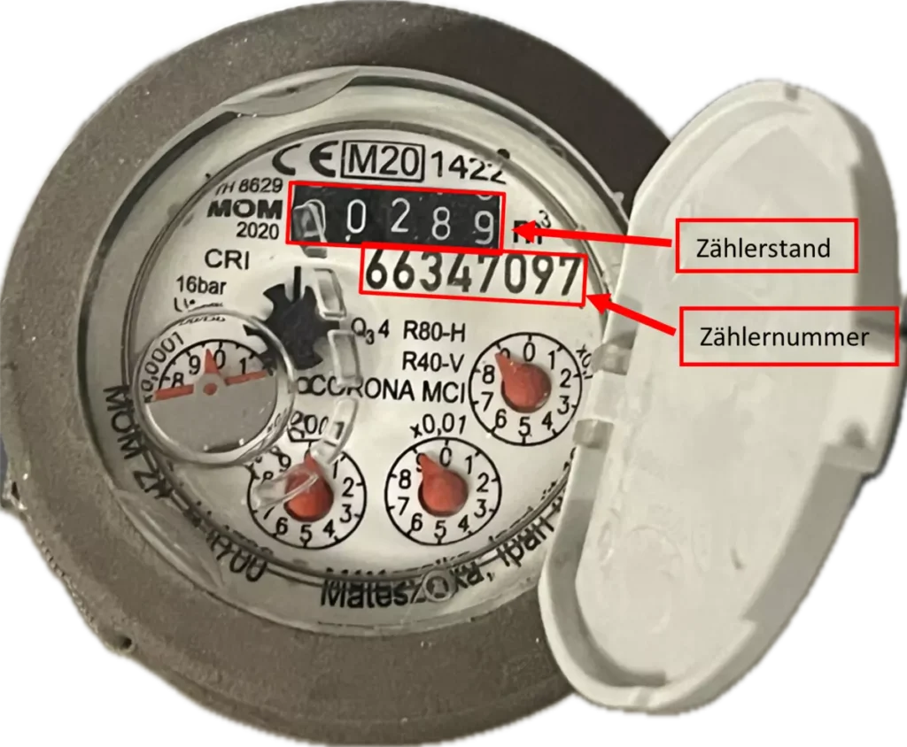 Leider konnte das Bild nicht geladen werden