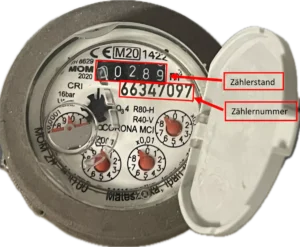 Leider konnte das Bild nicht geladen werden