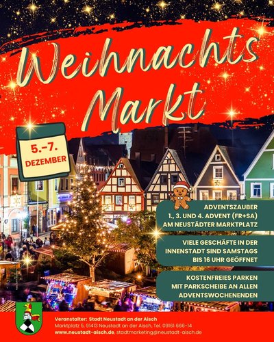 Leider konnte das Bild nicht geladen werden