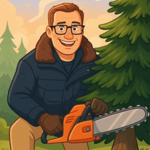 Leider konnte das Bild nicht geladen werden