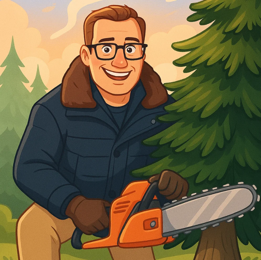 Leider konnte das Bild nicht geladen werden