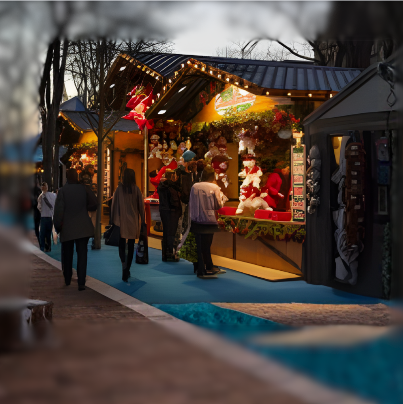 Leider konnte das Bild nicht geladen werden