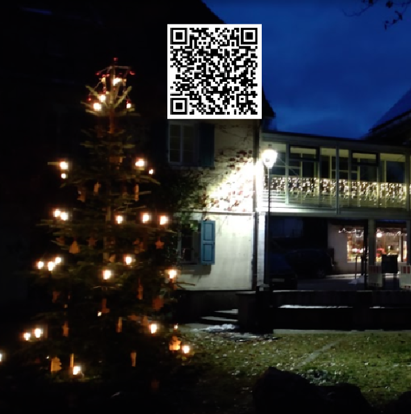 Leider konnte das Bild nicht geladen werden